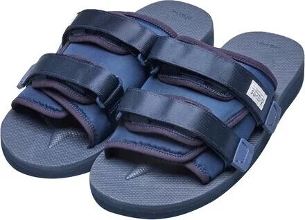 Suicoke Moto-Cab Sandal - Image 2