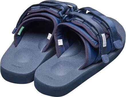 Suicoke Moto-Cab Sandal - Image 3