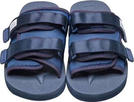 Suicoke Moto-Cab Sandal - Image 7
