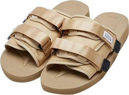 Suicoke Moto-Cab Sandal - Image 8