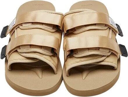 Suicoke Moto-Cab Sandal - Image 9