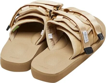 Suicoke Moto-Cab Sandal - Image 10