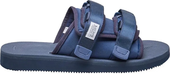Suicoke Moto-Cab Sandal