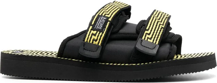 Suicoke Moto-Jc01 Shoes
