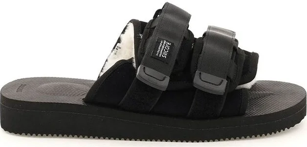 Suicoke Moto Mab Sandals
