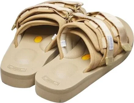 Suicoke MOTO-VS Sandal - Men's - Image 3