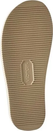 Suicoke MOTO-VS Sandal - Men's - Image 4