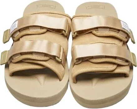 Suicoke MOTO-VS Sandal - Men's - Image 5