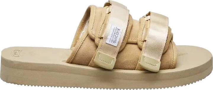 Suicoke MOTO-VS Sandal - Men's