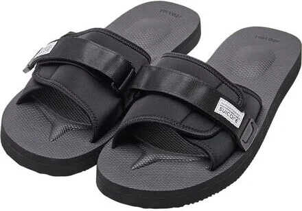Suicoke Padri Sandal - Image 2
