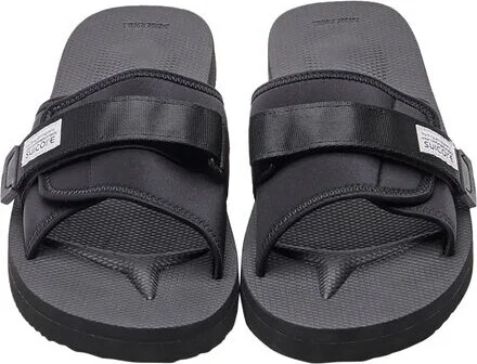 Suicoke Padri Sandal - Image 3