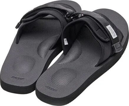 Suicoke Padri Sandal - Image 4