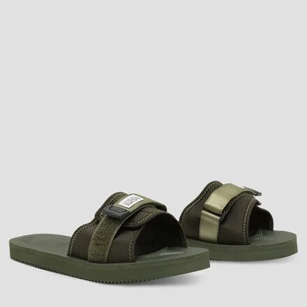 Suicoke Padri Sandal - Image 5