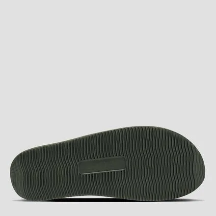 Suicoke Padri Sandal - Image 6