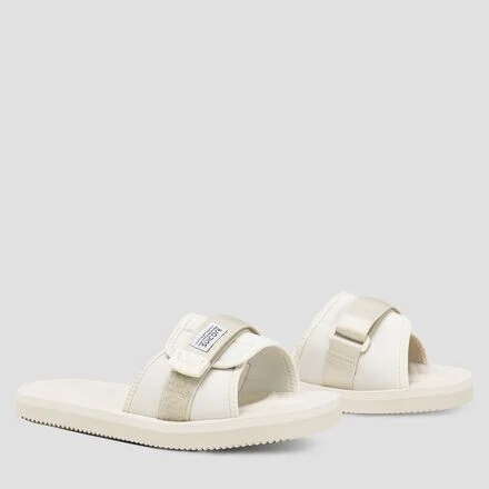 Suicoke Padri Sandal - Image 7