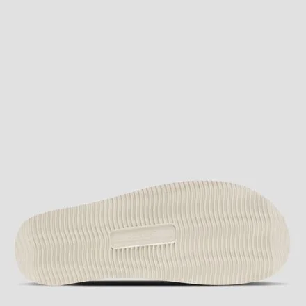Suicoke Padri Sandal - Image 8