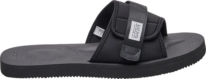 Suicoke Padri Sandal