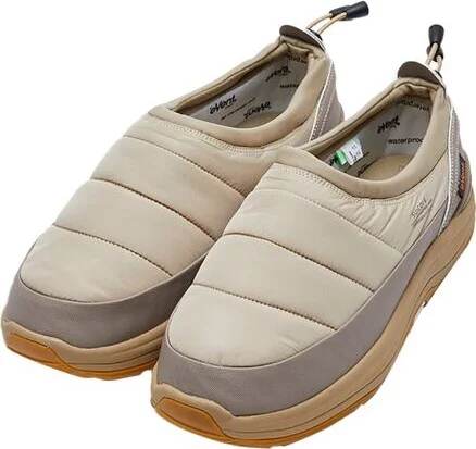 Suicoke Pepper Sandal - Image 2