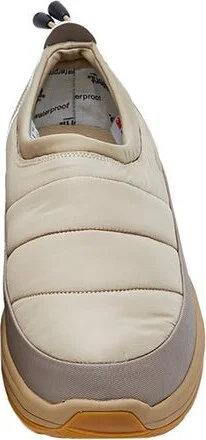 Suicoke Pepper Sandal - Image 3