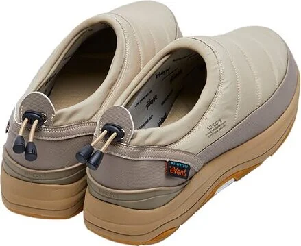 Suicoke Pepper Sandal - Image 4