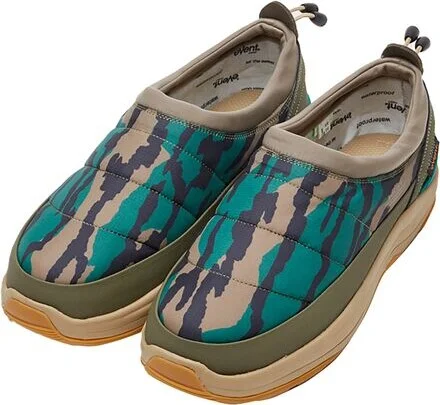 Suicoke Pepper Sandal - Image 5