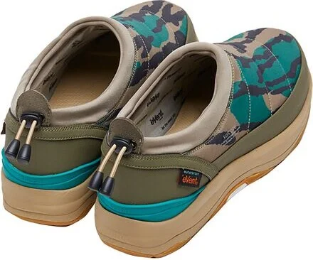 Suicoke Pepper Sandal - Image 7