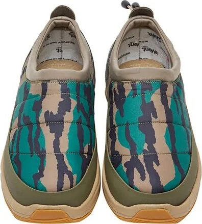 Suicoke Pepper Sandal - Image 9