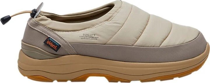 Suicoke Pepper Sandal