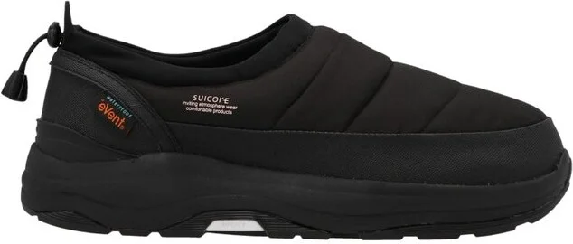 Suicoke Pepper Slip On Sneakers
