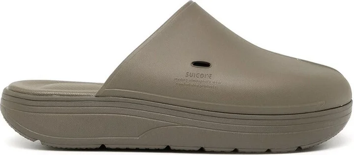 Suicoke Polk Shoes