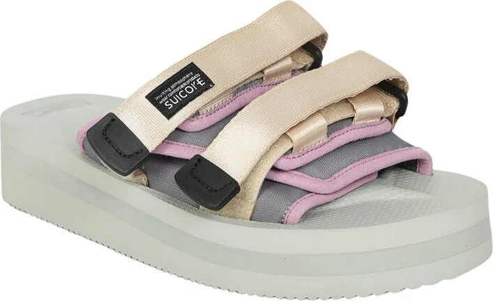 Suicoke Sandals - Image 2