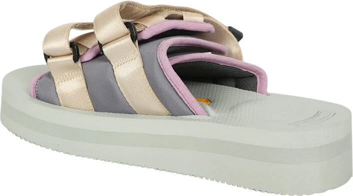Suicoke Sandals - Image 3