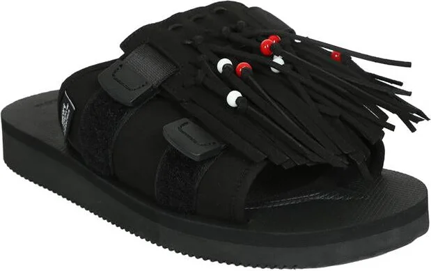 Suicoke Sandals - Image 2