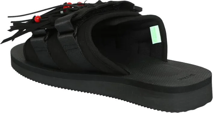 Suicoke Sandals - Image 3