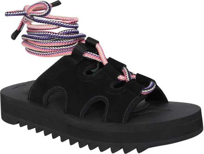 Suicoke Sandals - Image 2