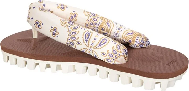 Suicoke Sandals - Image 3