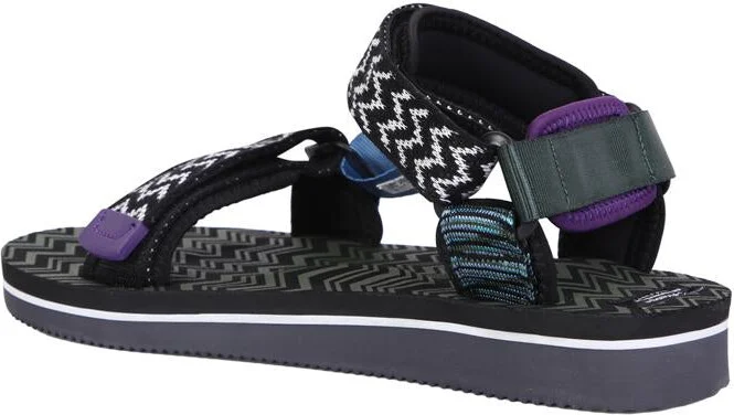 Suicoke Sandals - Image 3