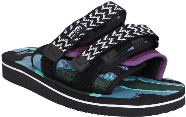 Suicoke Sandals - Image 2