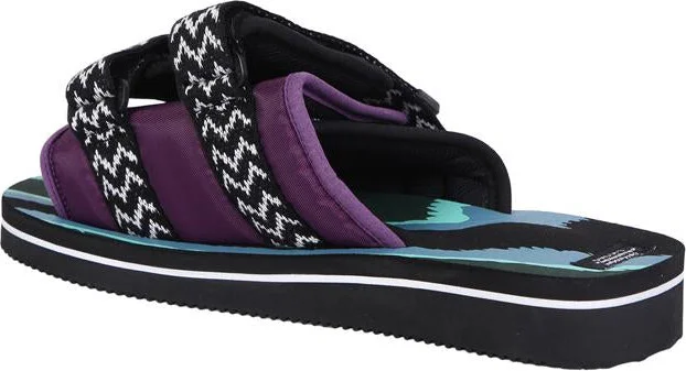 Suicoke Sandals - Image 3