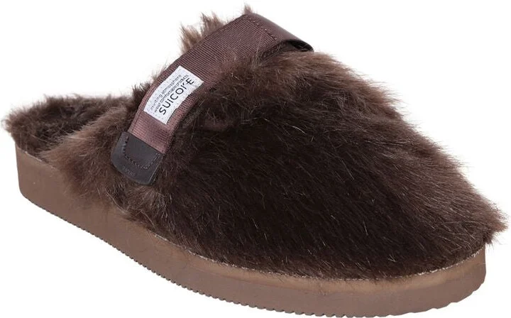 Suicoke Sandals - Image 2
