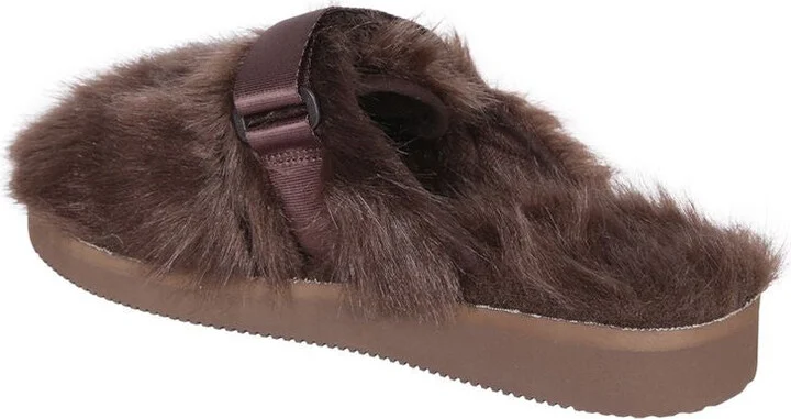 Suicoke Sandals - Image 3