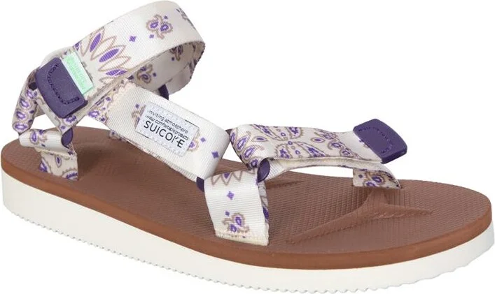 Suicoke Sandals - Image 2