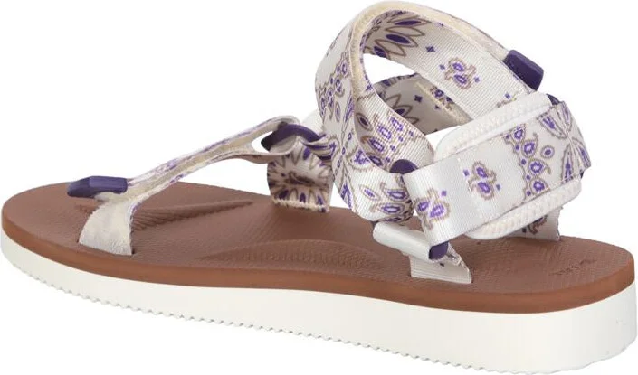Suicoke Sandals - Image 3
