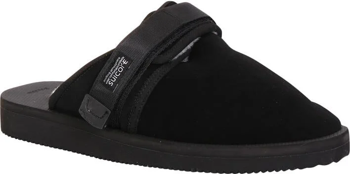 Suicoke Sandals - Image 2