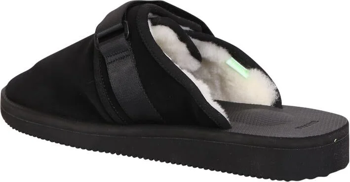 Suicoke Sandals - Image 3