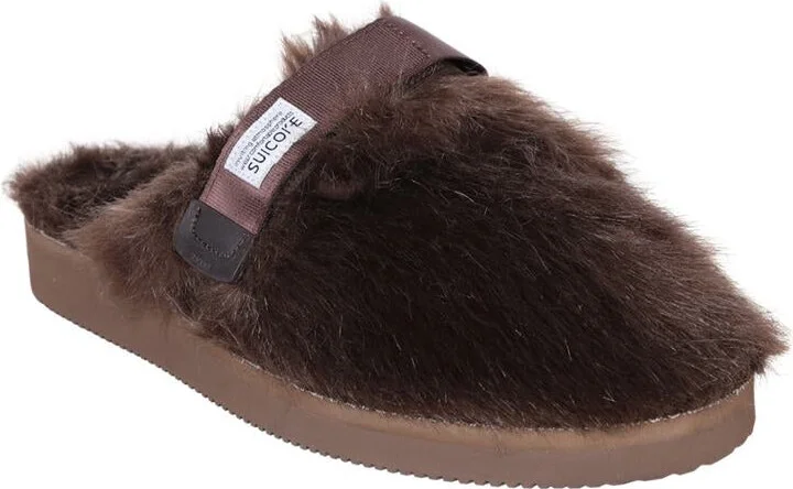 Suicoke Sandals - Image 2