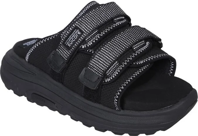 Suicoke Sandals - Image 2