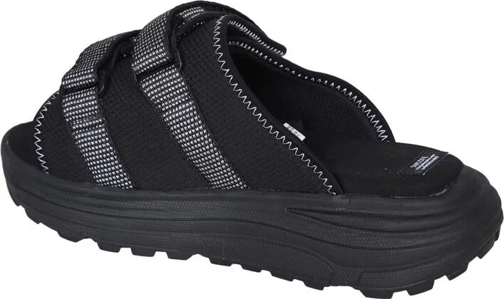 Suicoke Sandals - Image 3