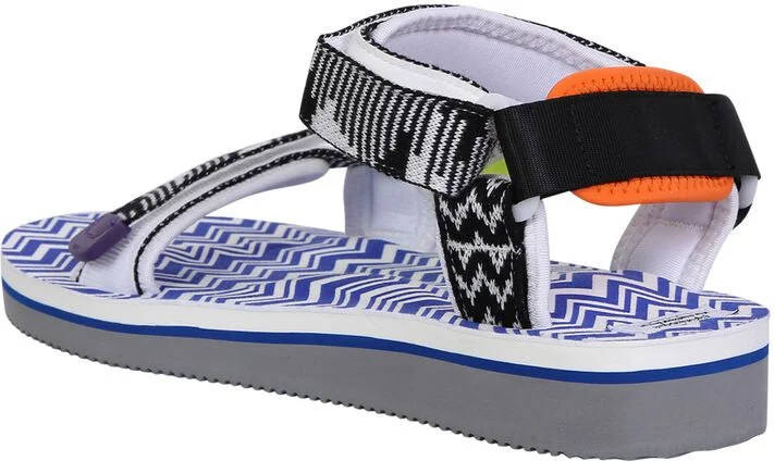 Suicoke Sandals - Image 3