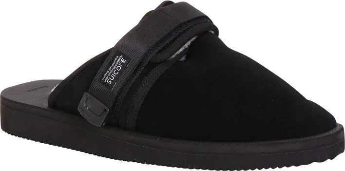Suicoke Sandals - Image 2